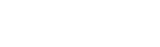 UpSys &reg;